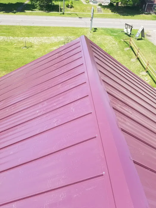 North Woods Roofing & Construction AE LLC Picture 3