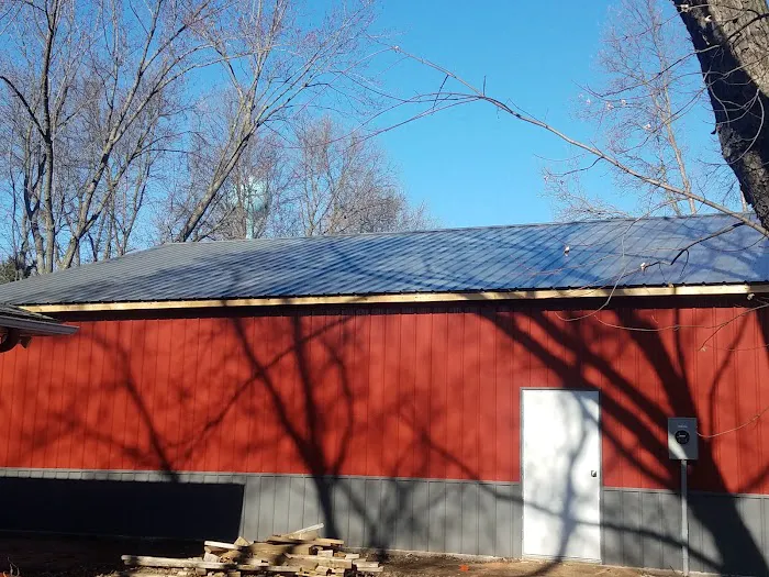 North Woods Roofing & Construction AE LLC Picture 7