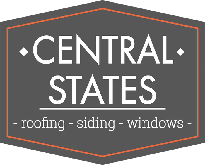 Central States Roofing Siding & Windows Plus Picture 1