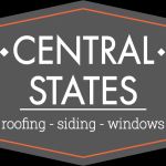 Central States Roofing Siding & Windows Plus
