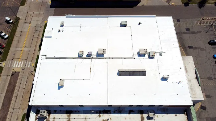 Eau Claire Roofing Co Inc Picture 3