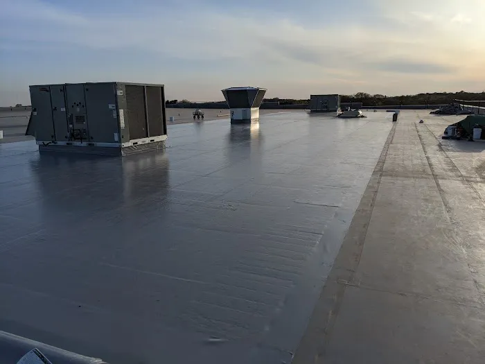 Eau Claire Roofing Co Inc Picture 7