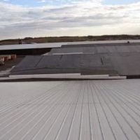 Eau Claire Roofing Co Inc ico