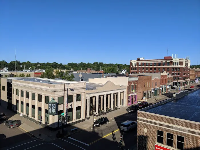 Eau Claire Roofing Co Inc Picture 4