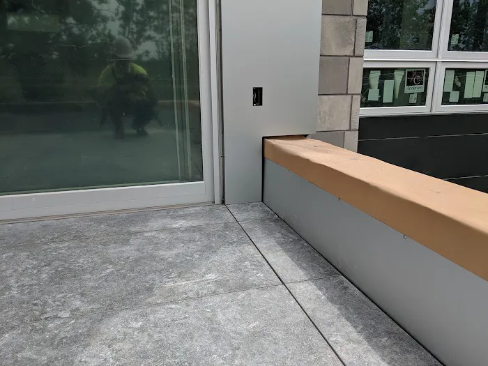 Eau Claire Roofing Co Inc Picture 5