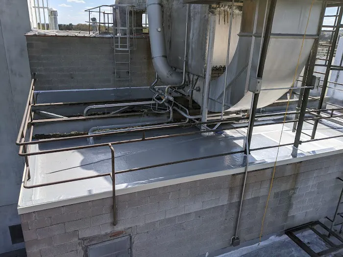 Eau Claire Roofing Co Inc Picture 6