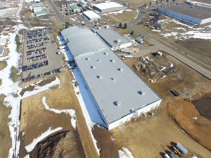 Eau Claire Roofing Co Inc Picture 10