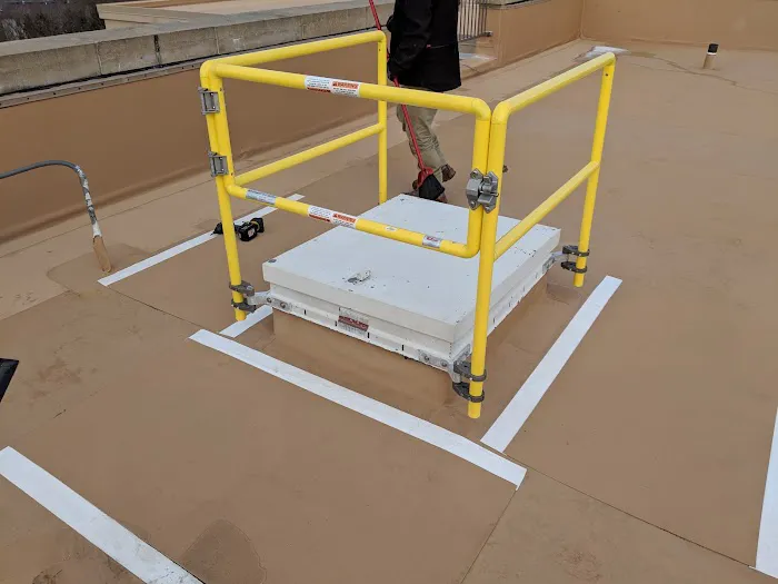 Eau Claire Roofing Co Inc Picture 8