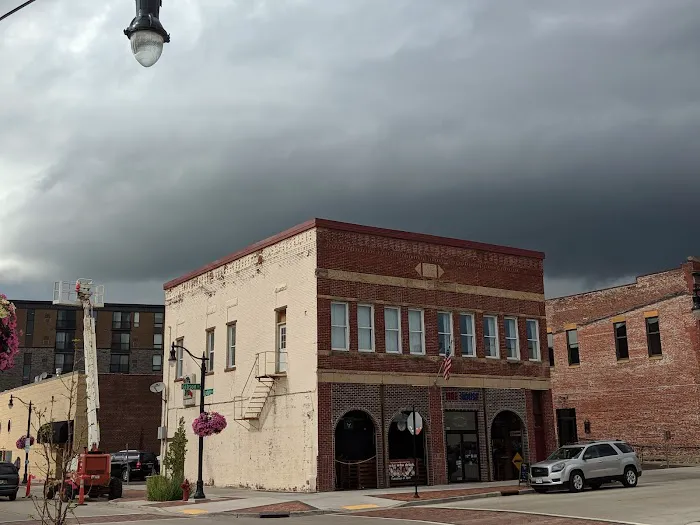 Eau Claire Roofing Co Inc Picture 9