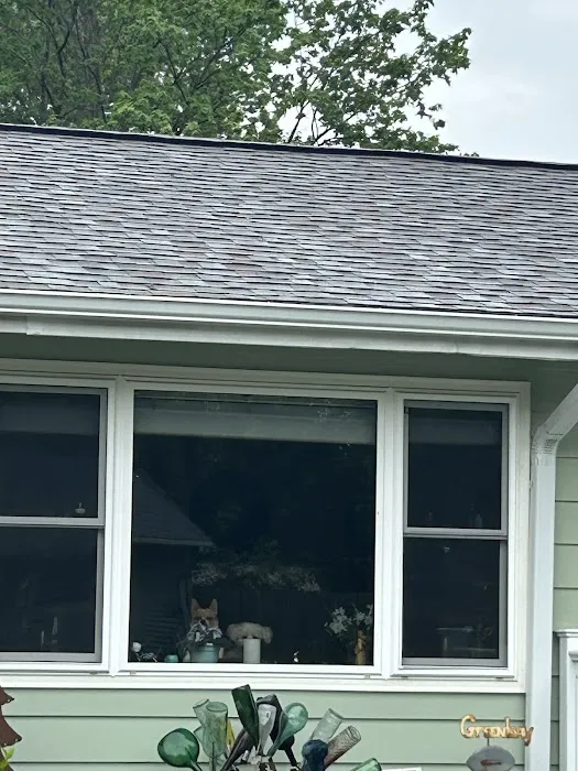 Chippewa Valley Exteriors LLC Picture 8