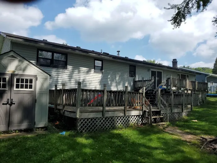 Chippewa Valley Exteriors LLC Picture 1