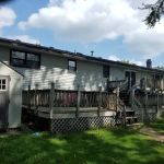 Chippewa Valley Exteriors LLC