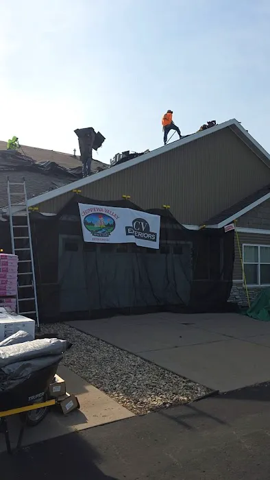 Chippewa Valley Exteriors LLC Picture 5