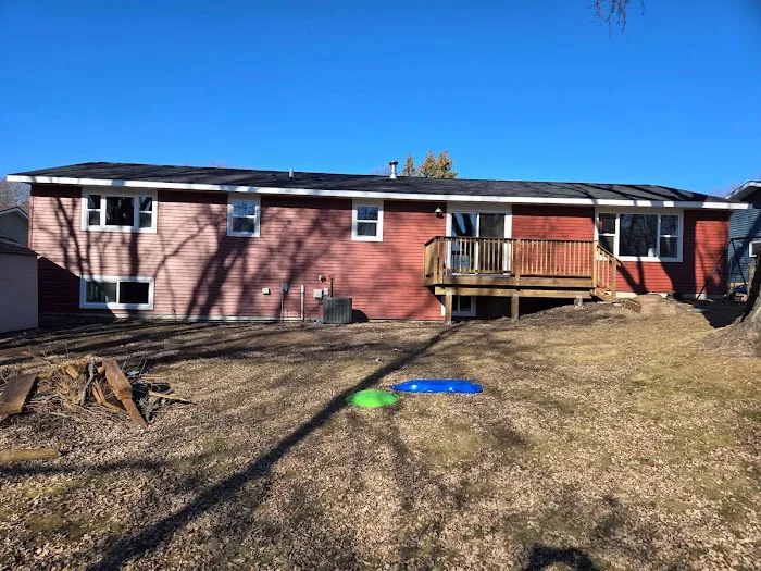 Chippewa Valley Exteriors LLC Picture 9