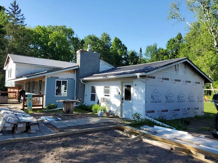 Chippewa Valley Exteriors LLC Picture 10