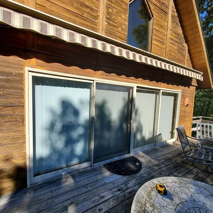 Chippewa Valley Exteriors LLC Picture 7