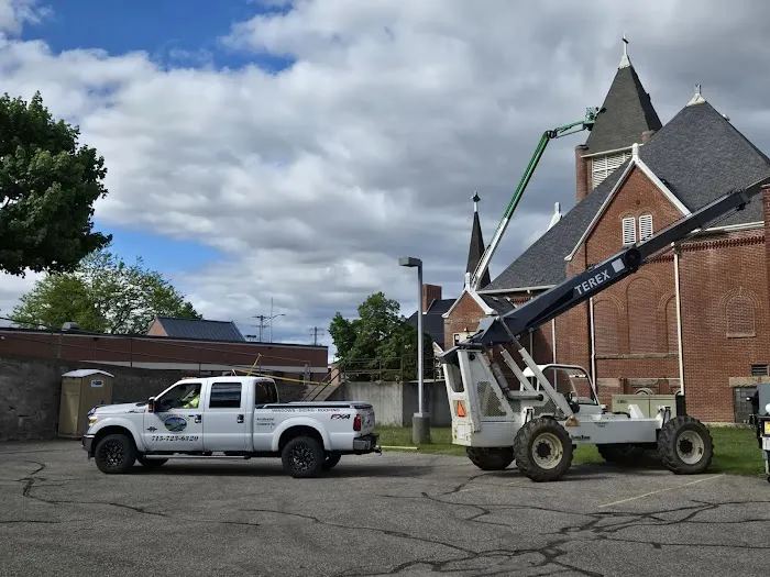 Chippewa Valley Exteriors LLC Picture 2