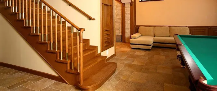 Merritt Construction Picture 1