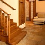 Merritt Construction