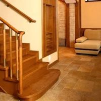 Merritt Construction ico