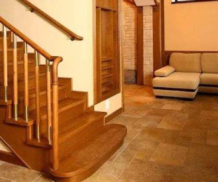 Merritt Construction