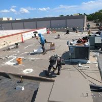 Stinson Roofing - Wisconsin ico