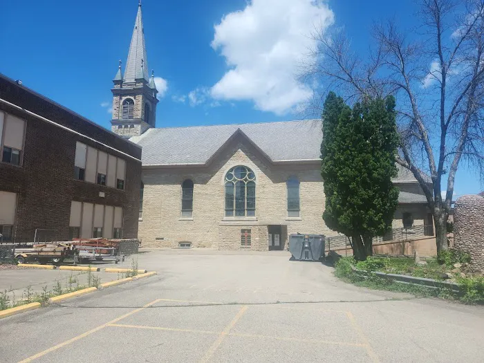 Stinson Roofing - Wisconsin Picture 2