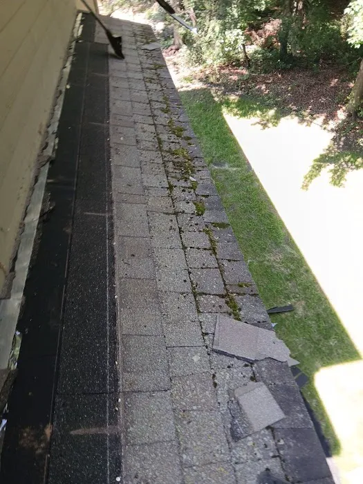 Stinson Roofing - Wisconsin Picture 10