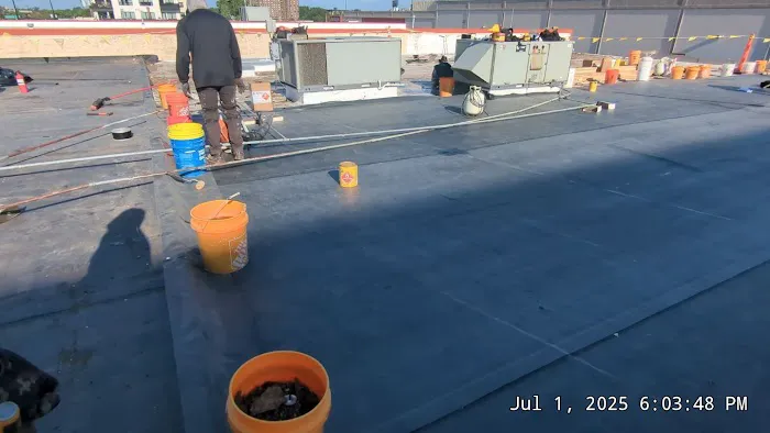 Stinson Roofing - Wisconsin Picture 3