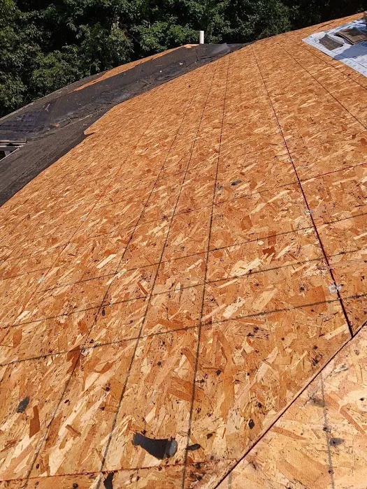 Stinson Roofing - Wisconsin Picture 9