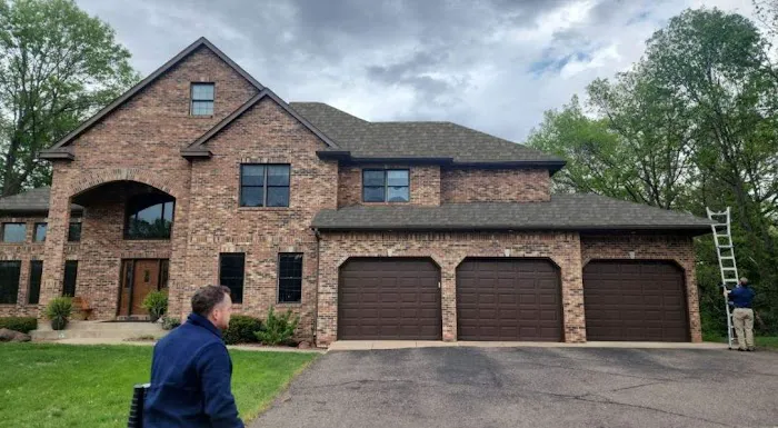 Stinson Roofing - Wisconsin Picture 4