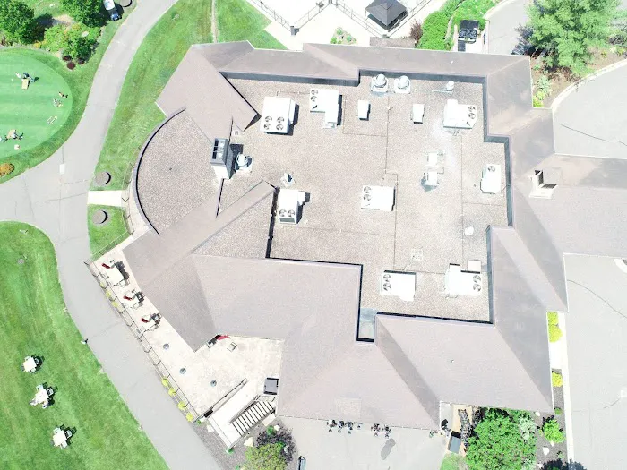 Stinson Roofing - Wisconsin Picture 8