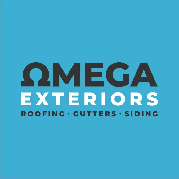 Omega Exteriors Picture 1