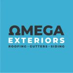 Omega Exteriors
