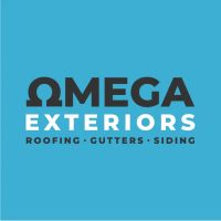 Omega Exteriors ico