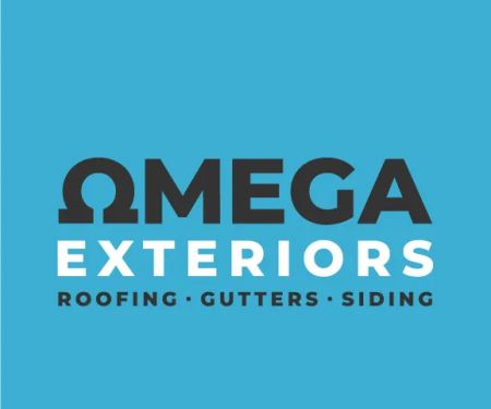 Omega Exteriors