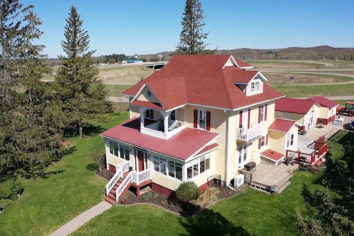 Superior Roofing & Restoration Picture 10