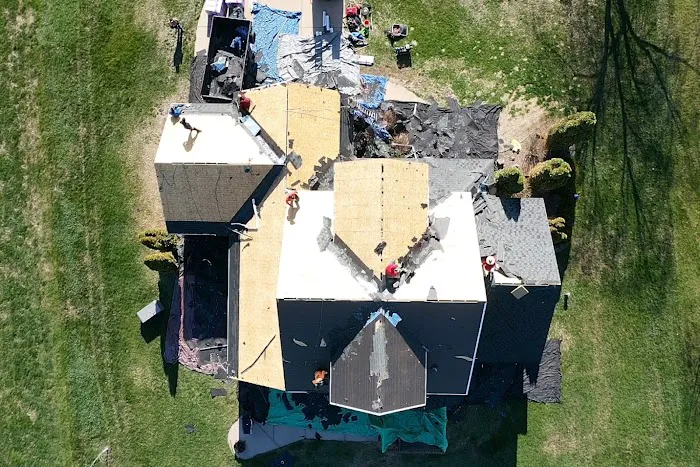 Superior Roofing & Restoration Picture 9