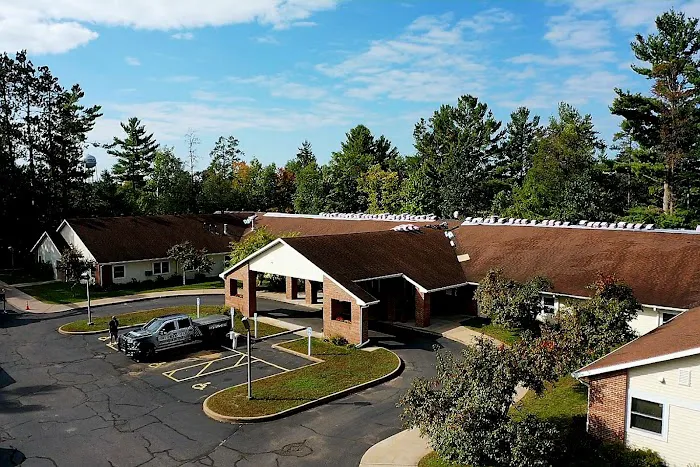 Superior Roofing & Restoration Picture 8