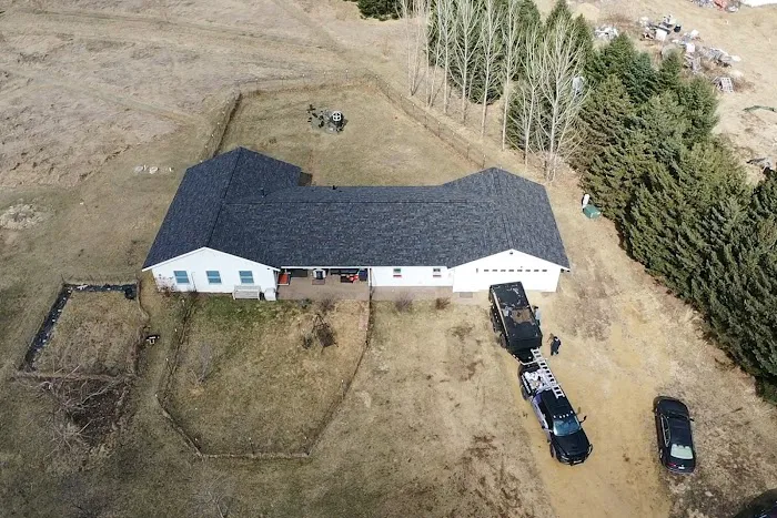 Superior Roofing & Restoration Picture 2