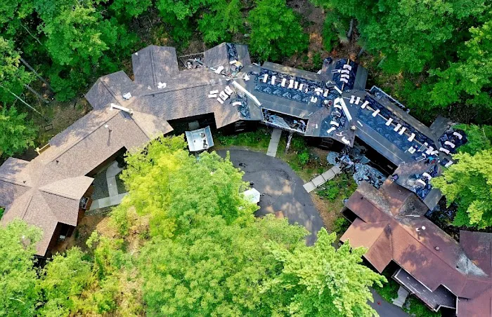 Superior Roofing & Restoration Picture 5