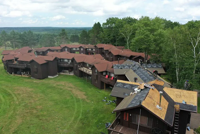 Superior Roofing & Restoration Picture 4