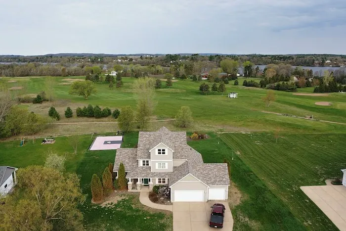 Superior Roofing & Restoration Picture 3