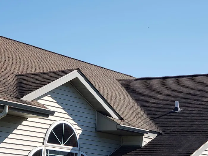 Sands Services Picture 2