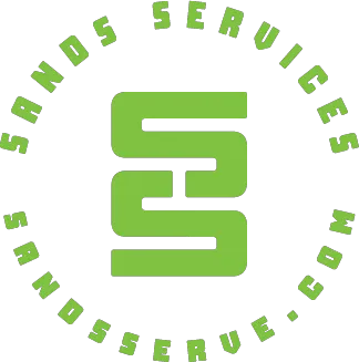 Sands Services Picture 4