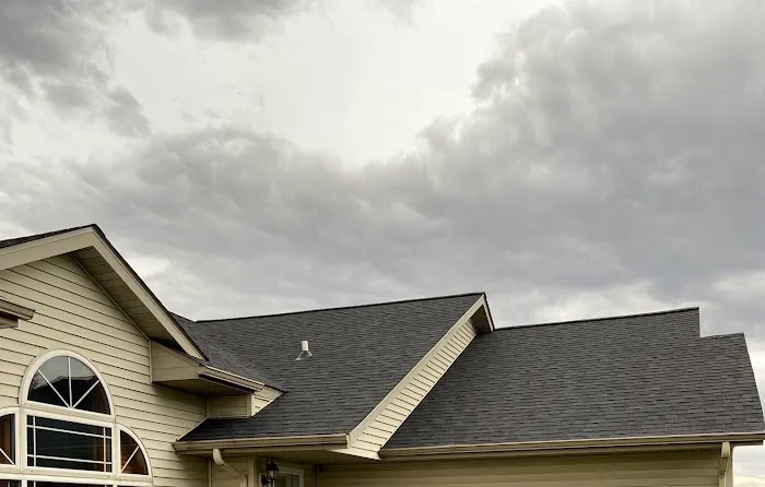 Sands Services Picture 5