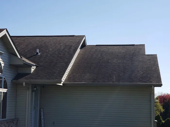 Sands Services Picture 3