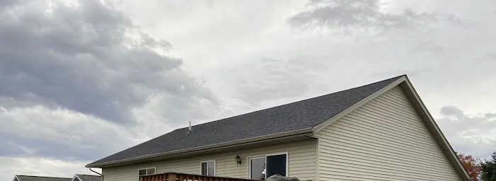 Sands Services Picture 1