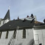 NexGen Exteriors LLC