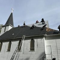 NexGen Exteriors LLC ico